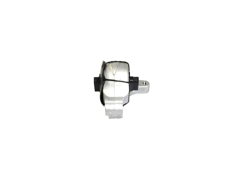 INSULATOR ENGINE MOUNT