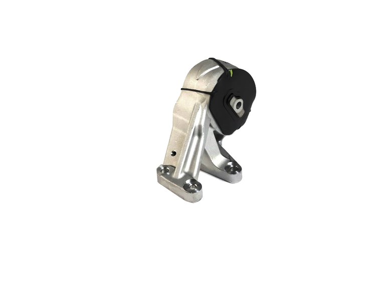INSULATOR ENGINE MOUNT