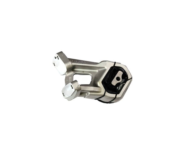 INSULATOR ENGINE MOUNT