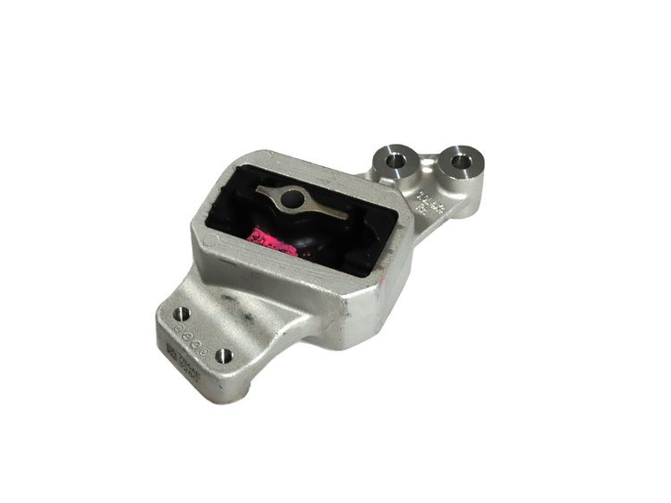 INSULATOR ENGINE MOUNT