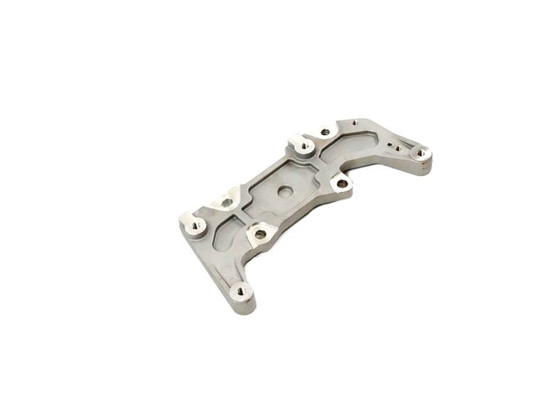 INSULATOR TRANS MOUNT