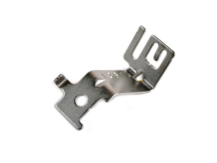 BRACKET SENSOR MOUNTING