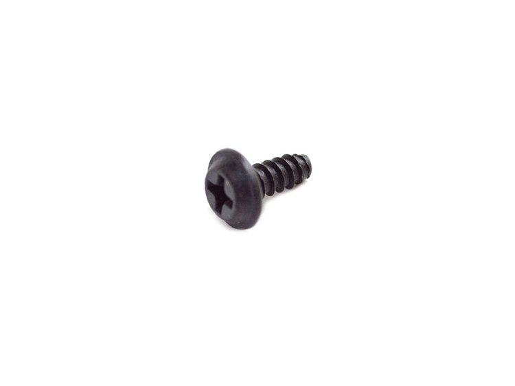 SCREW TAPPING