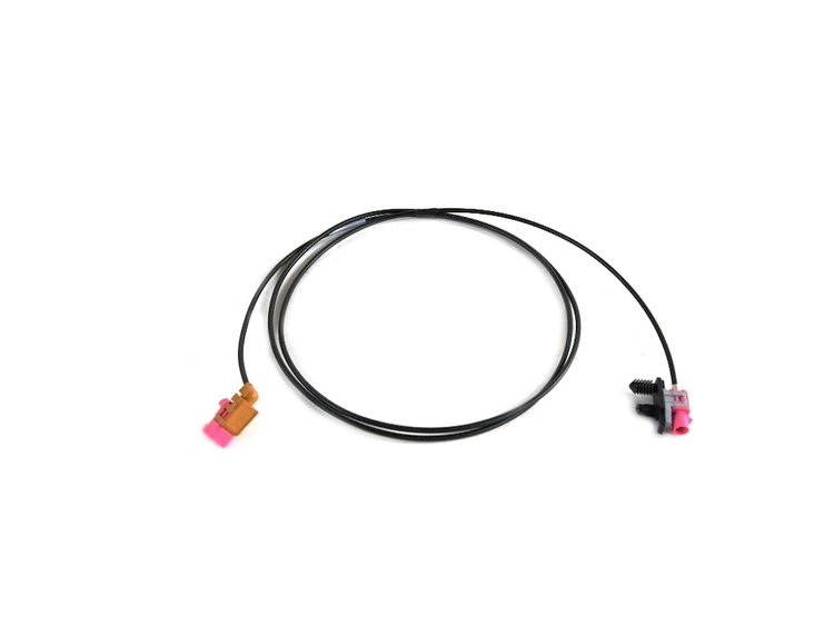 ANTENNA