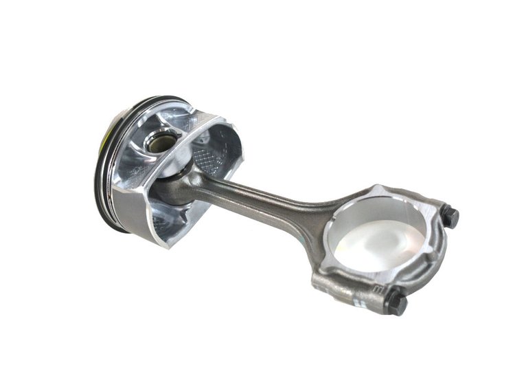 PISTON