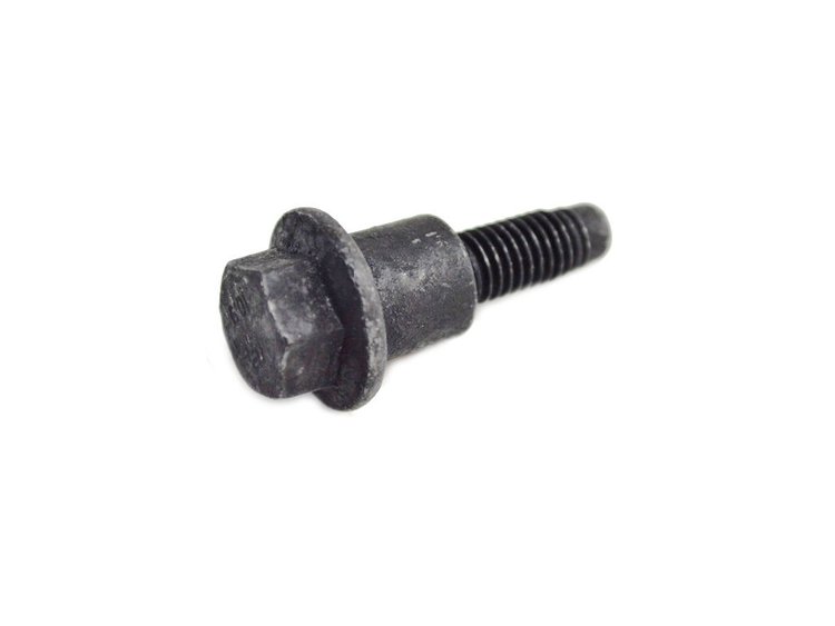 BOLT SHOULDER