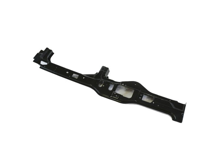 REINFORCEMENT C-PILLAR