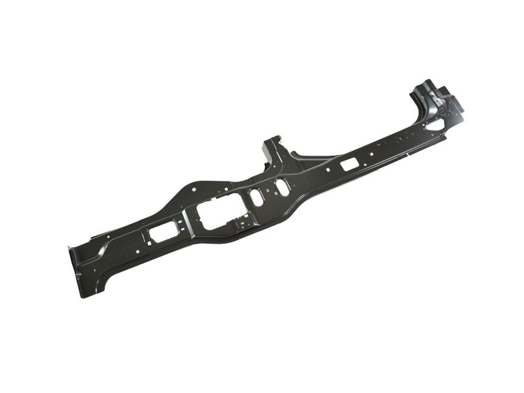 REINFORCEMENT C-PILLAR