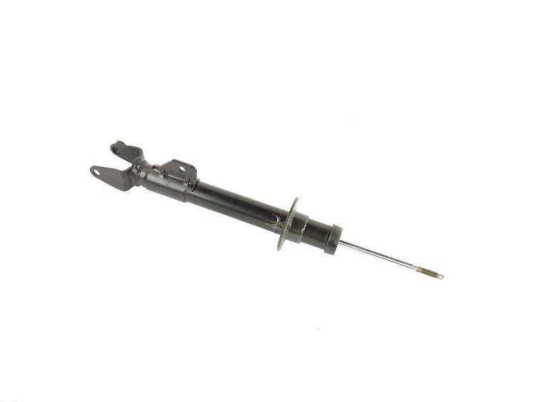 SHOCK SUSPENSION
