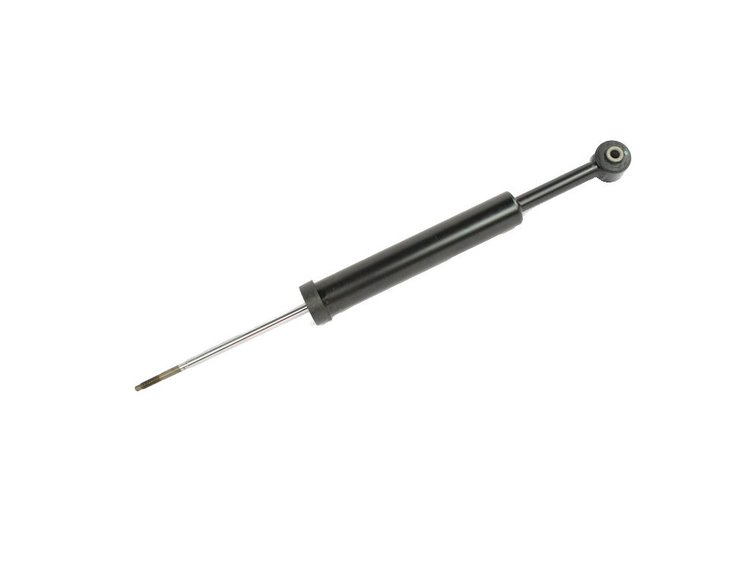 SHOCK SUSPENSION