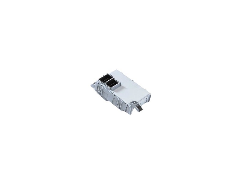 MODULE BODY CONTROLLER