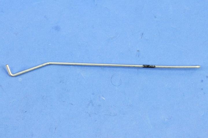 LINK LOCK