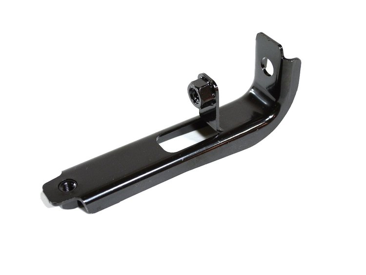 BRACKET CROSSMEMBER