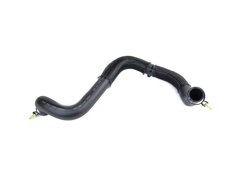 HOSE RADIATOR OUTLET
