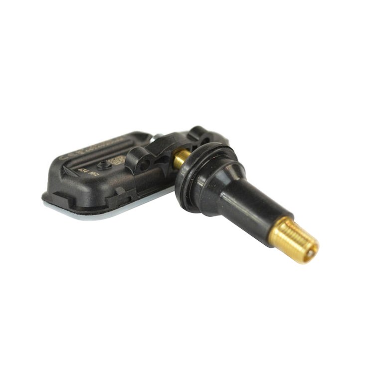 SENSOR TIRE PRESSURE
