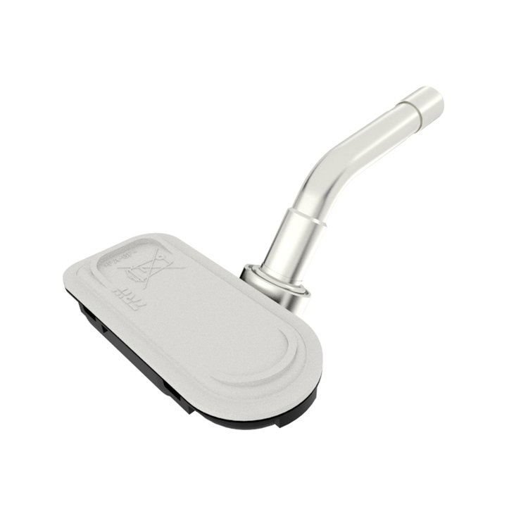 SENSOR TIRE PRESSURE