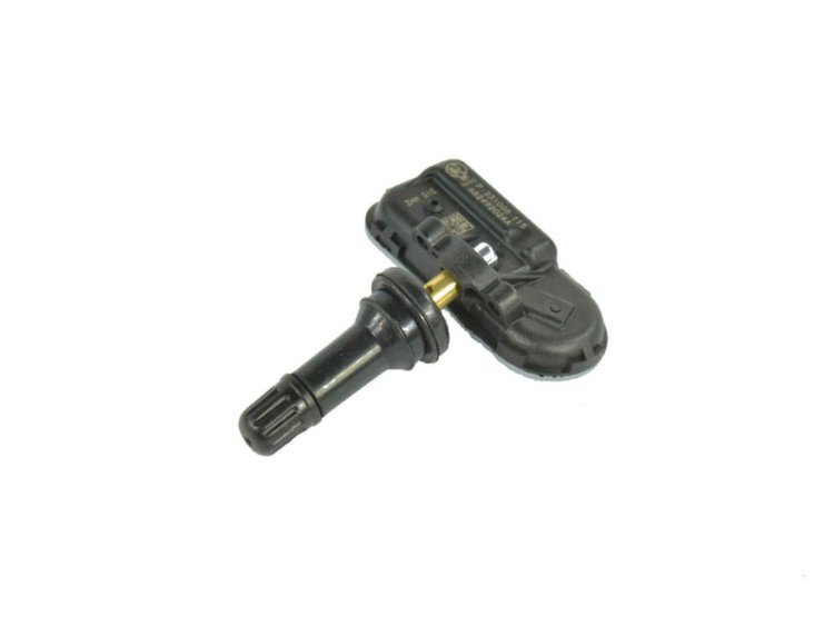 SENSOR TIRE PRESSURE