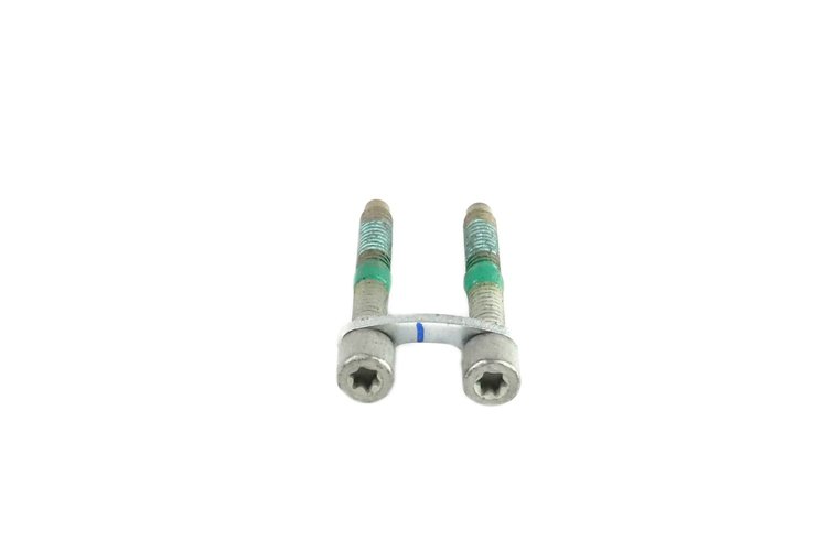 BOLT KIT