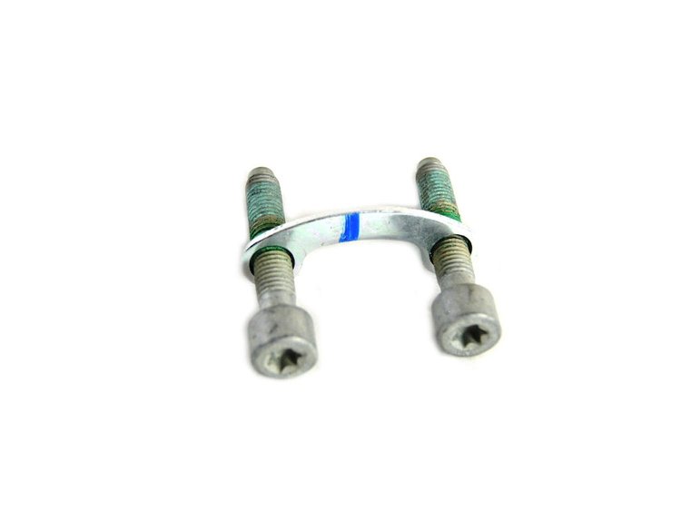 BOLT KIT