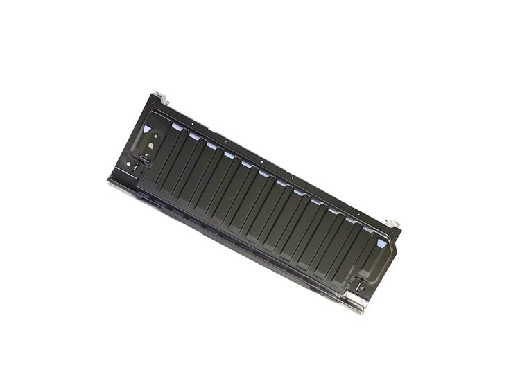 PANEL BOX SIDE INNER