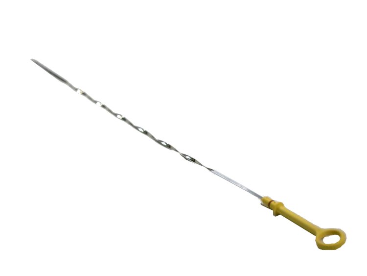 INDICATOR ENGIN OIL LEVEL