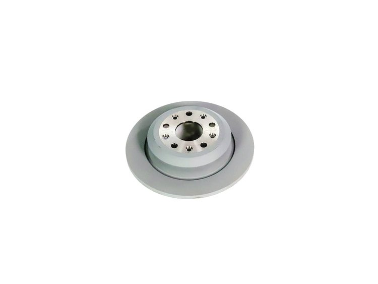 ROTOR BRAKE