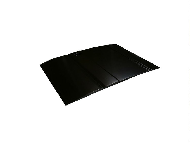 DOOR SLIDING