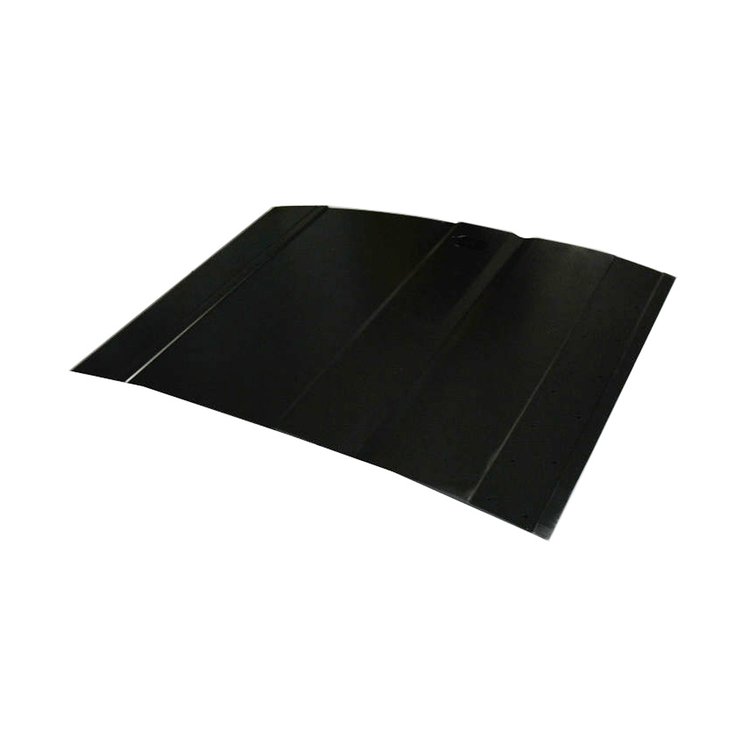 DOOR SLIDING