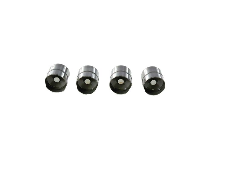 VALVE TAPPET