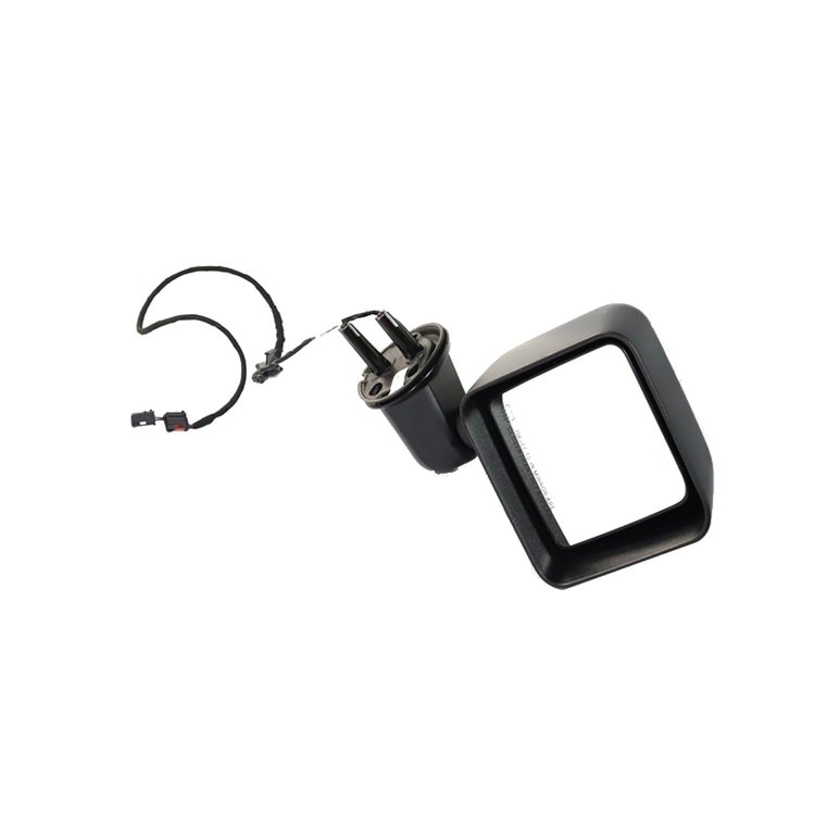 MIRROR OUTSIDE REARVIEW
