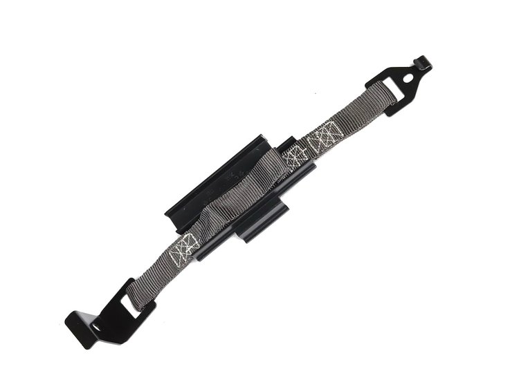 STRAP BATTERY