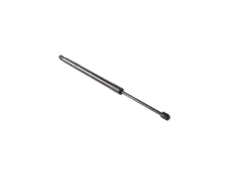 PROP/GAS LIFTGATE