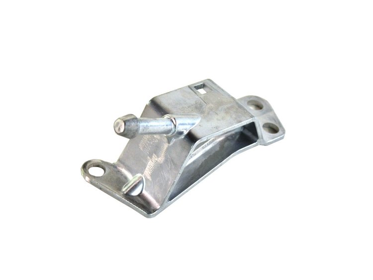 HANGER EXHAUST