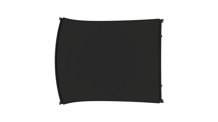 PANEL ROOF