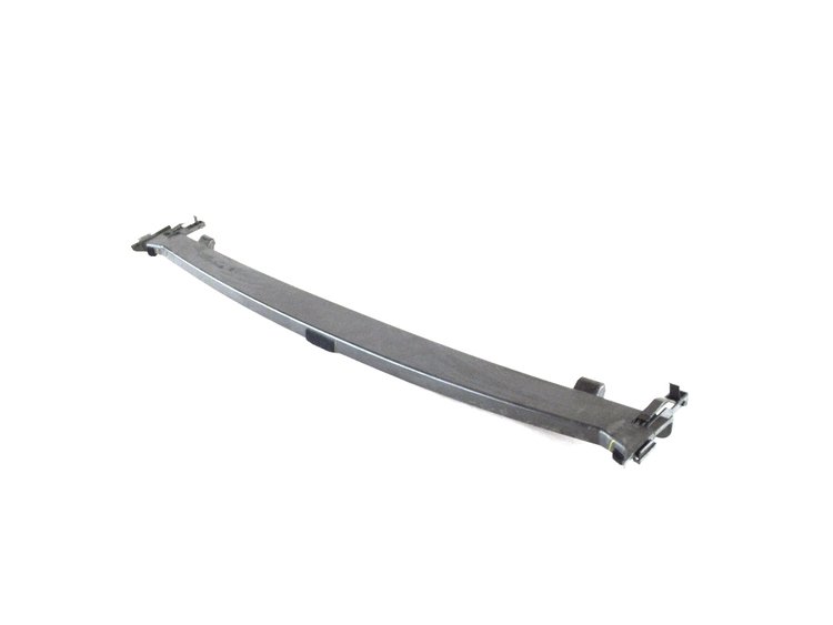 CHANNEL SUNROOF DRAIN