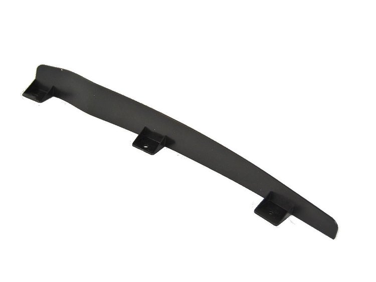 COVER SIDE RAIL