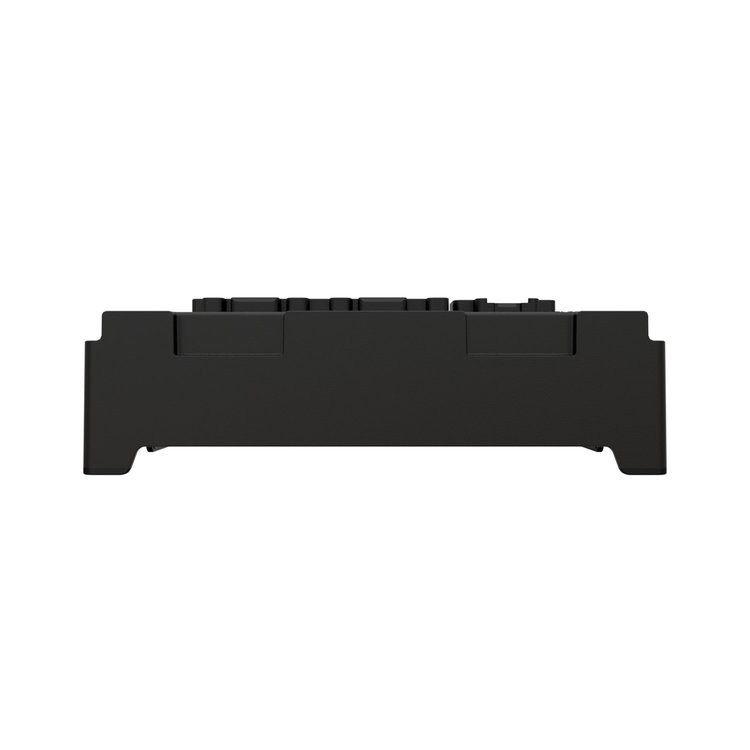 MODULE TRANS/CASE CONTROL