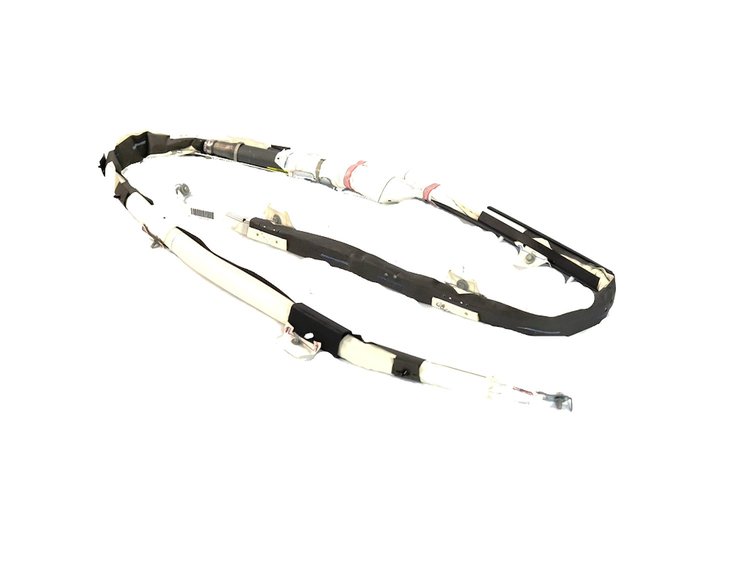 AIRBAG SIDE CURTAIN