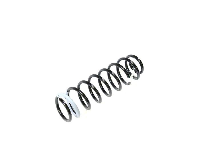 SPRING FRONT COIL