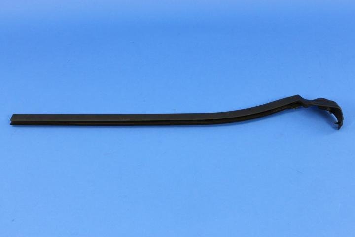 W/STRIP FRT DOOR BELT INR