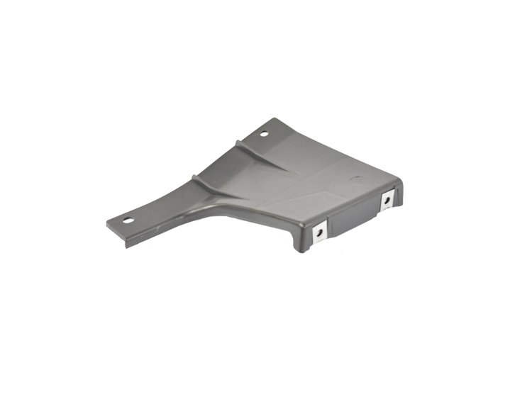 BRACKET FASCIA SUPPORT