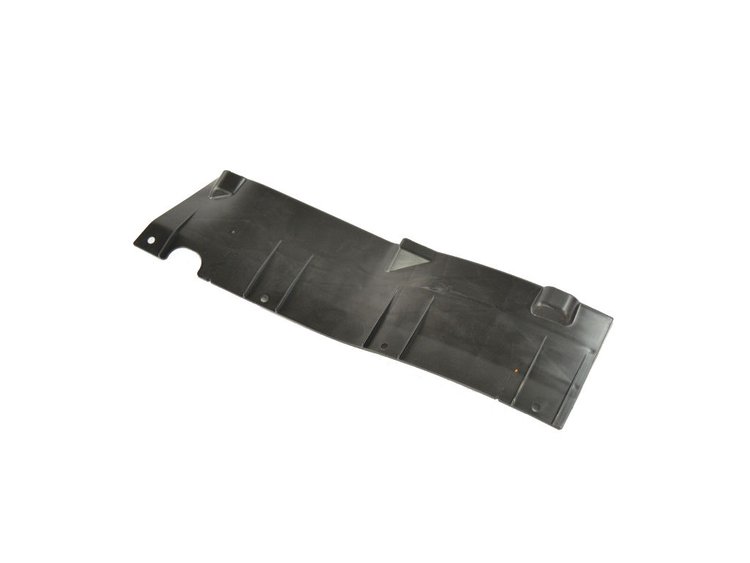 BRACKET FASCIA SUPPORT