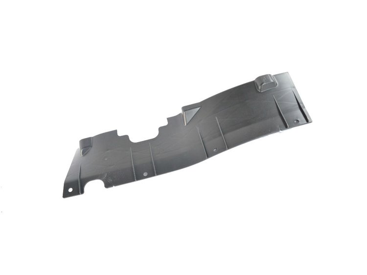 BRACKET FASCIA SUPPORT