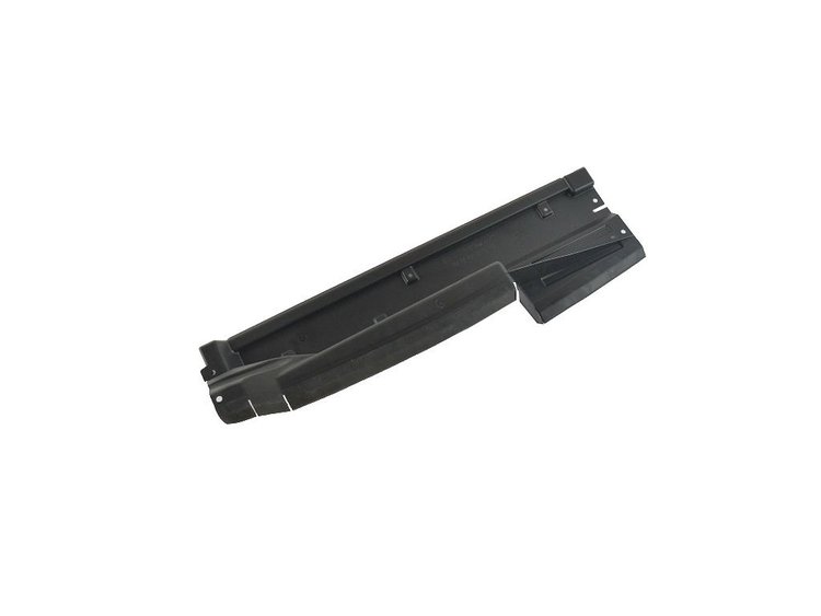 SEAL RADIATOR UPPER