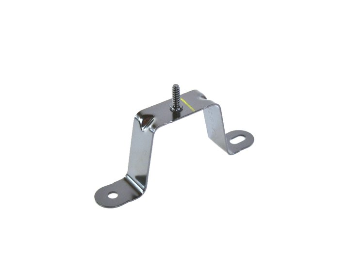 BRACKET SHIELD