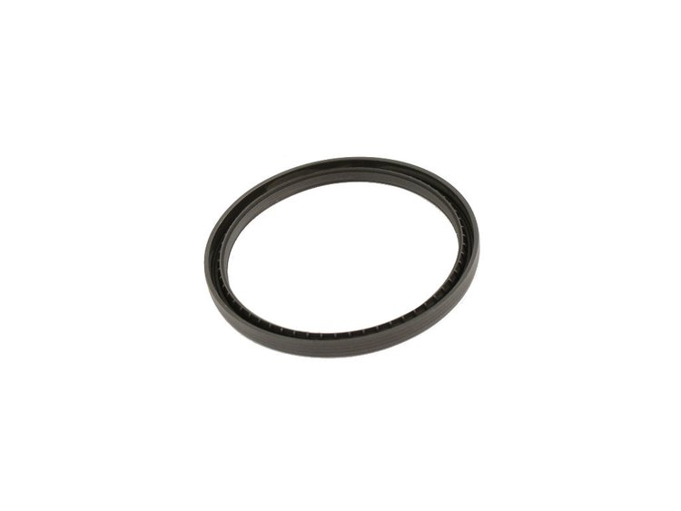 GASKET CRANKSHAFT OIL