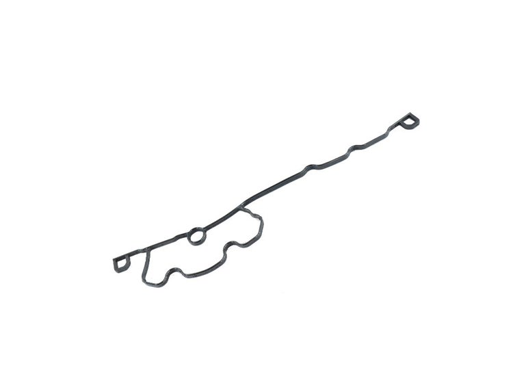 SEAL RETAINER