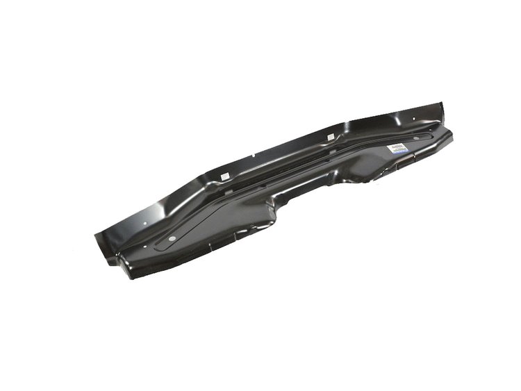 REINFRCMNT REAR FLOOR PAN