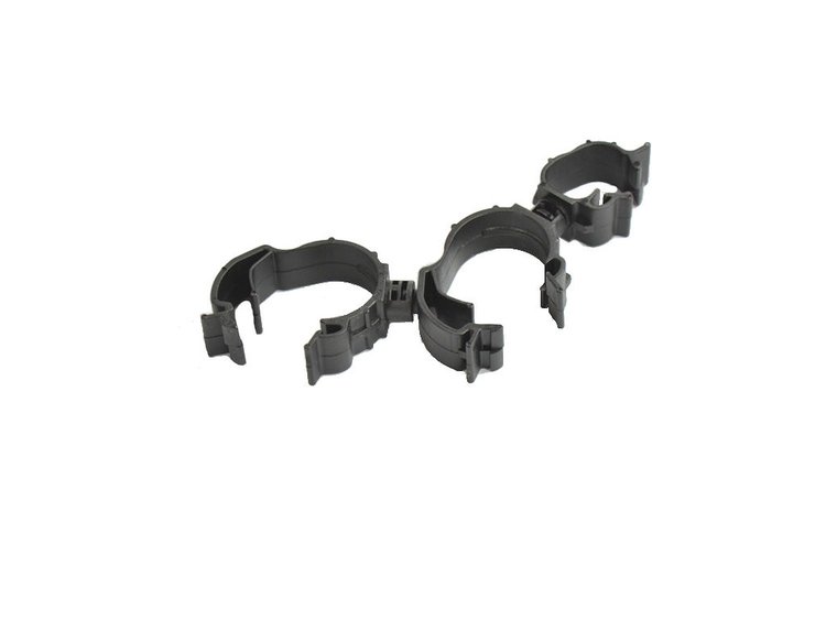 CLIP HOSE