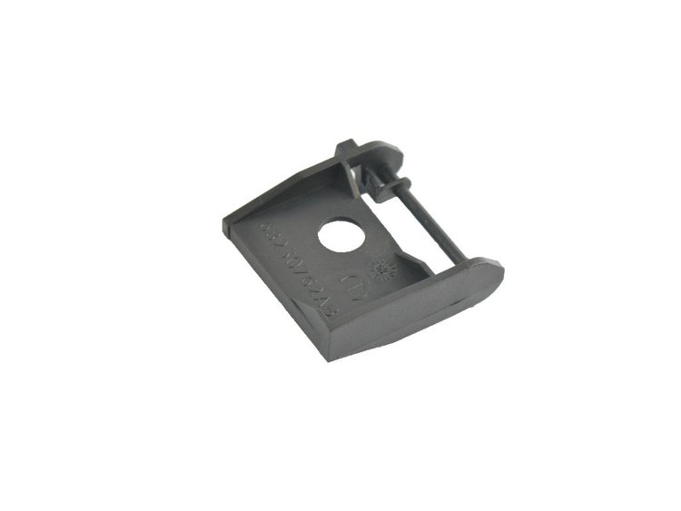 WASHER RESERVOIR BRACKET